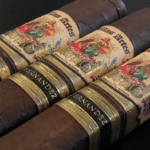 Bellas Artes Maduro