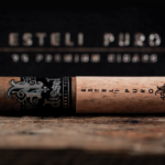 Esteli Puro
