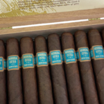 Brazilian Maduro