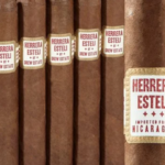 Habano