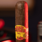 Red Ryder