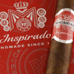 Inspirado Red