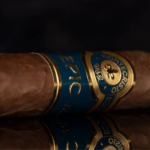 Epic Vintage 12