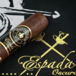 Espada