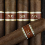 Habano