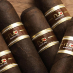 Maduro
