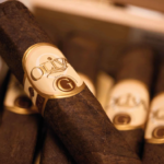 Serie G Maduro