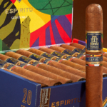 Espiritu