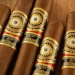 20th Anniversary Sun Grown