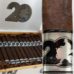 20