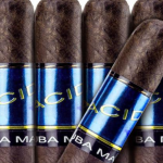 Kuba Kuba Maduro