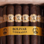Cofradia