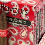 Cherrybomb