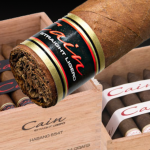 Habano