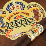 Maximus