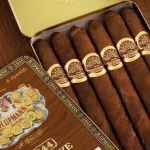 1844 Reserve