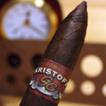 GC Signature