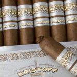 Habano