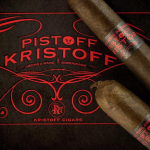 Pistoff Kristoff