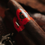 Zaya Nueva Reserva by El Septimo