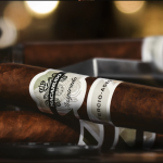 Inspirado Tercio-Aged