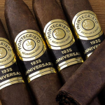 1935 Anniversary Nicaragua