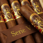 Serie V