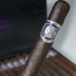 1845 Extra Oscuro