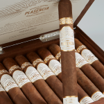 Reserva Original