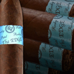 Edge Habano