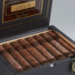 Java Maduro