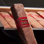 Java Red