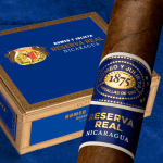 Reserva Real Nicaragua