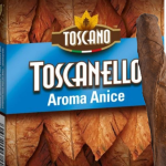 Toscanello Anice