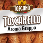 Toscanello Grappa