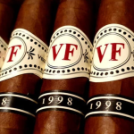 VF1998